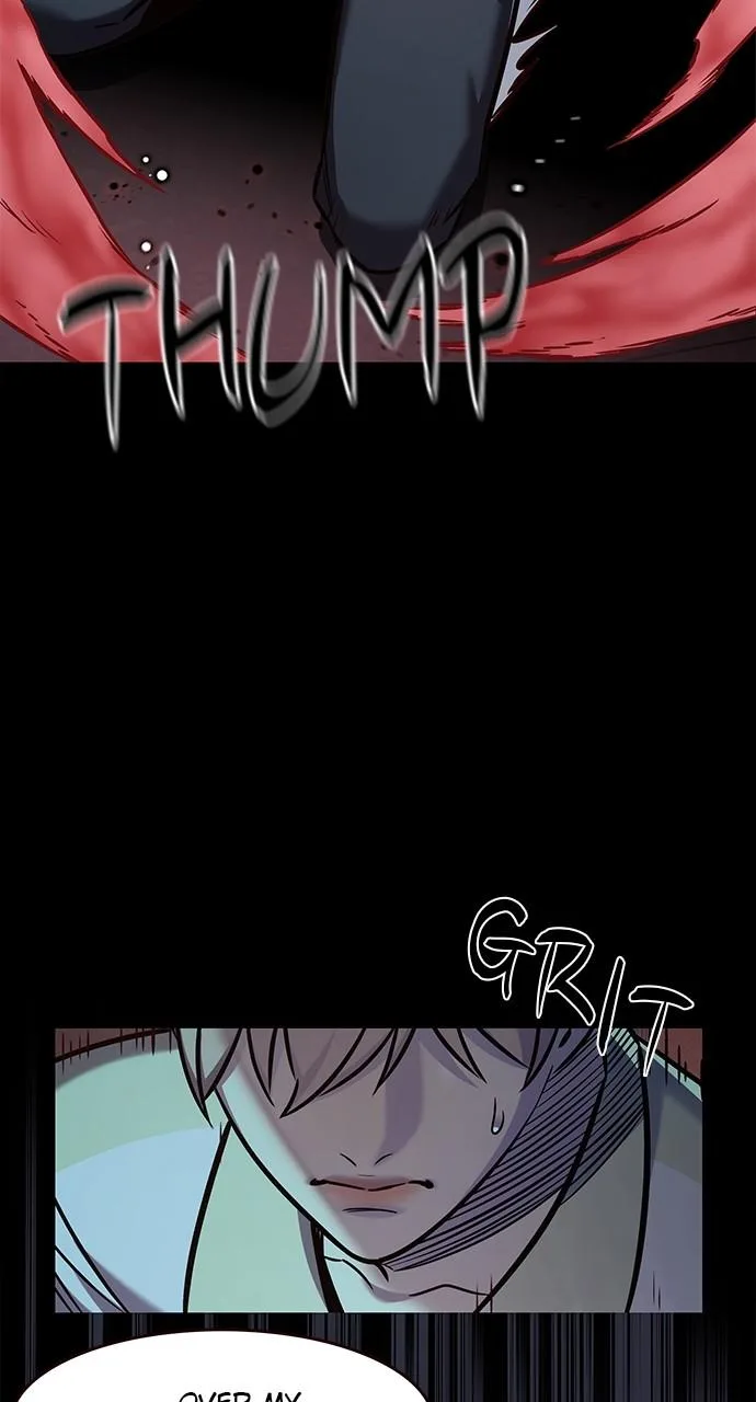 Eleceed - Chapter 296 - Page 27
