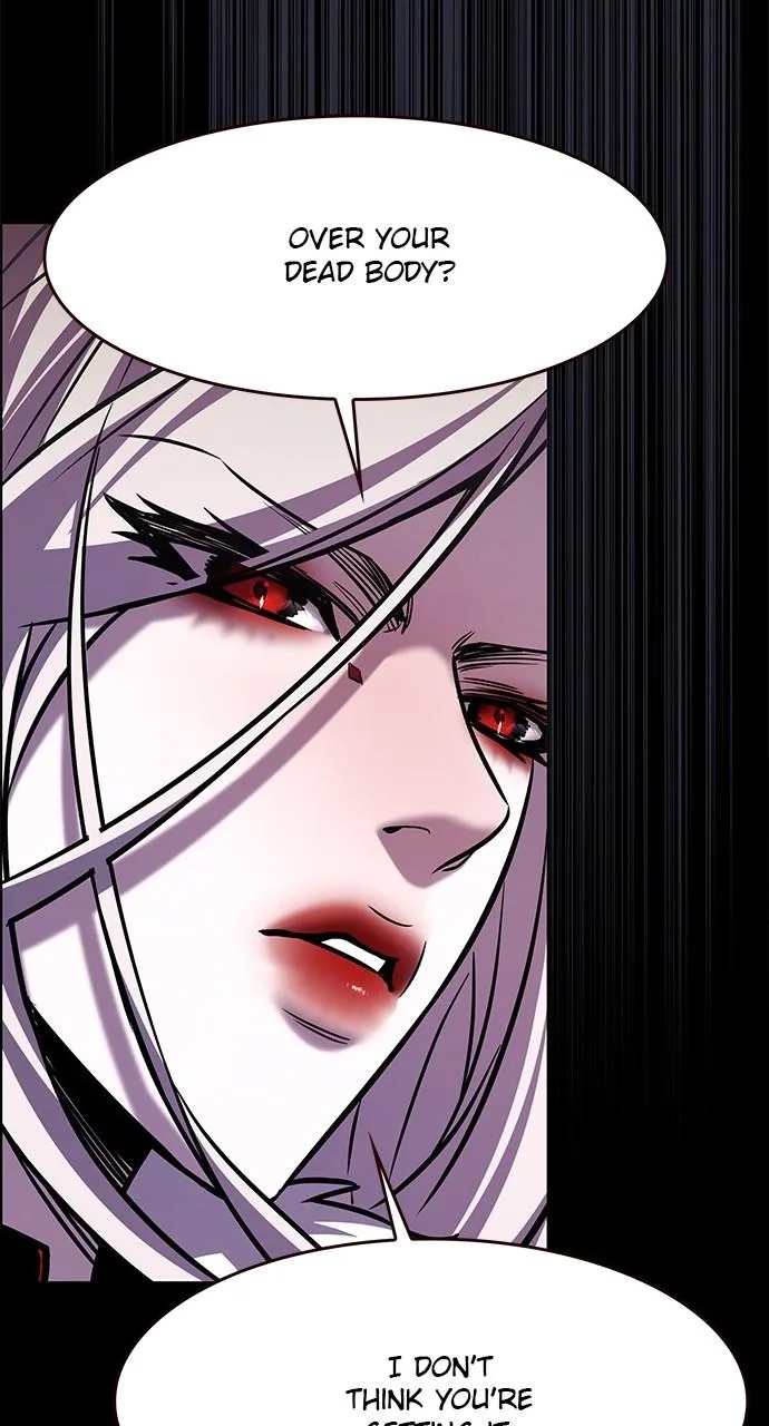 Eleceed - Chapter 296 - Page 29
