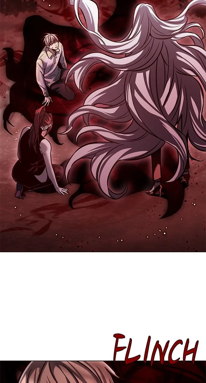 Eleceed - Chapter 296 - Page 3