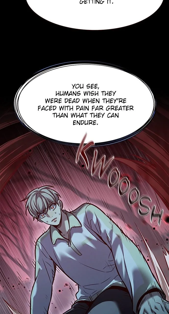 Eleceed - Chapter 296 - Page 30