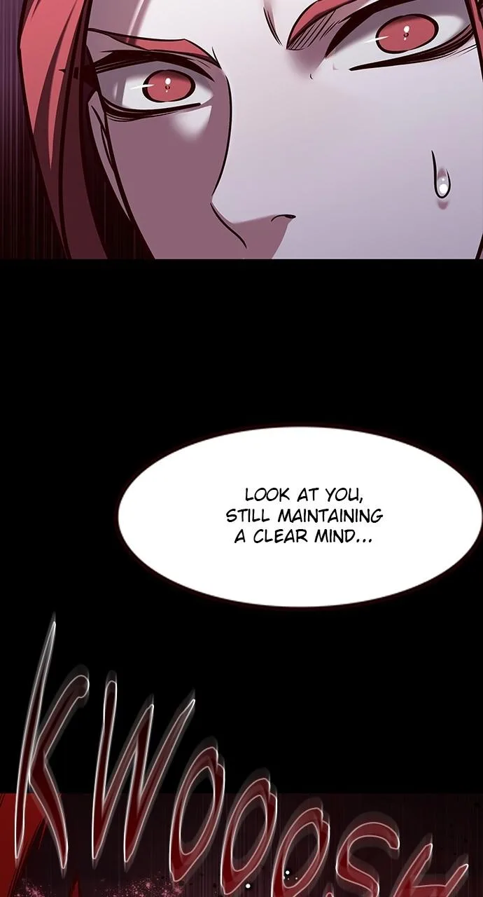 Eleceed - Chapter 296 - Page 37