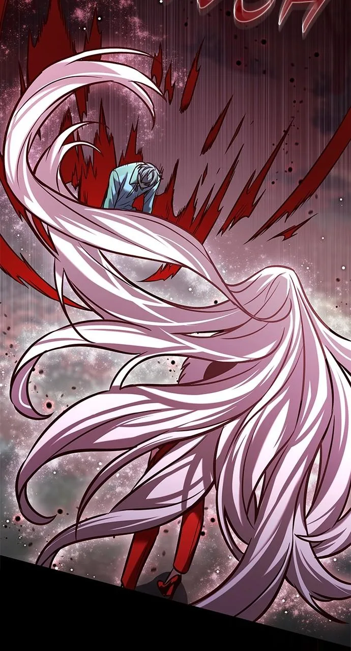 Eleceed - Chapter 296 - Page 38