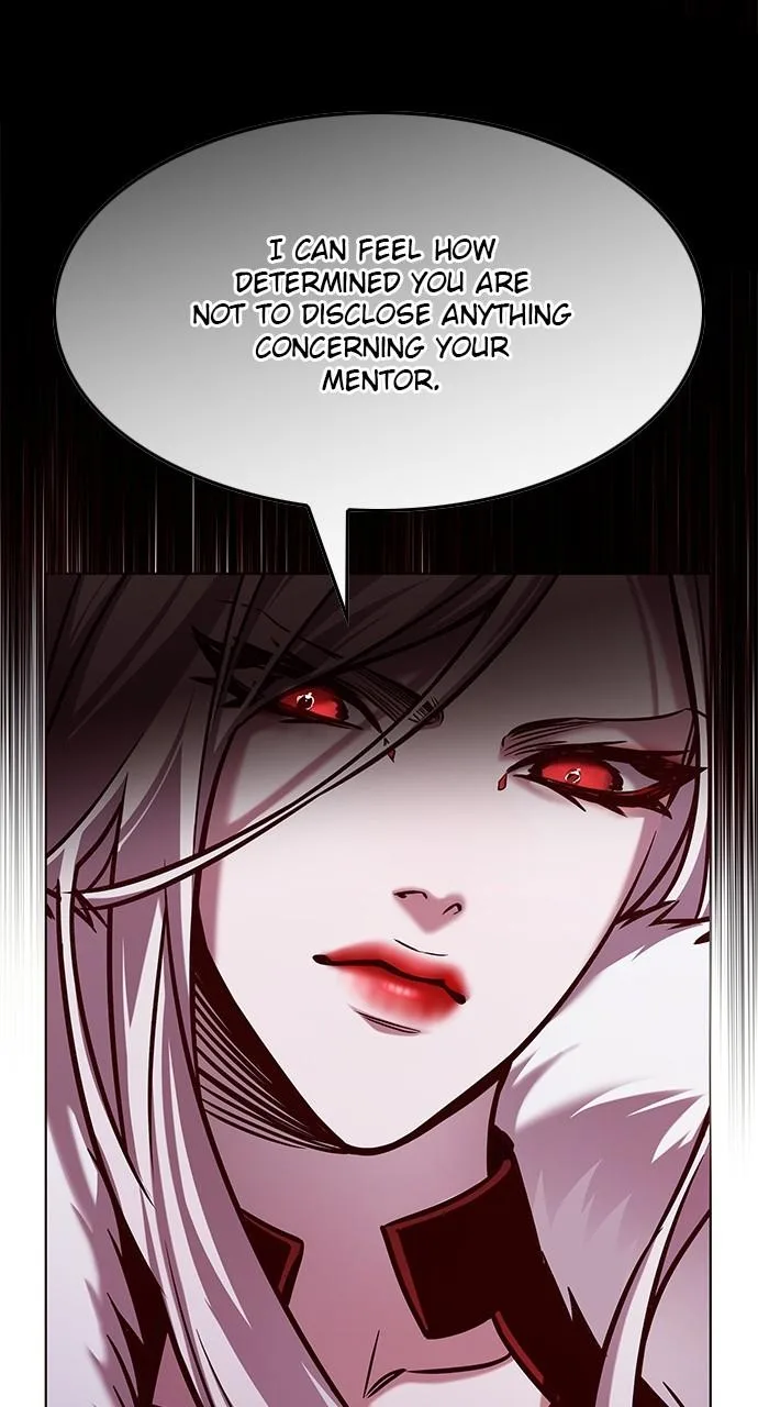 Eleceed - Chapter 296 - Page 39