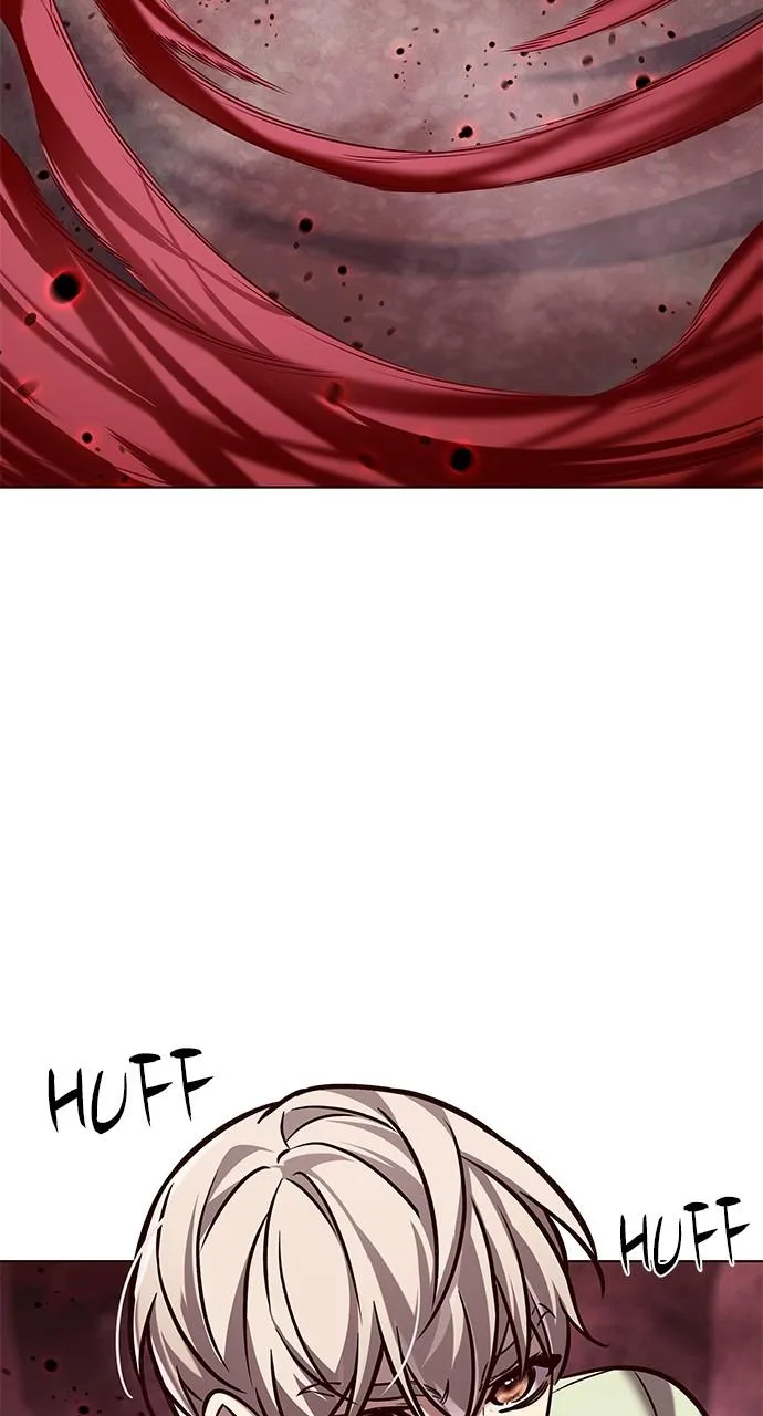 Eleceed - Chapter 296 - Page 42
