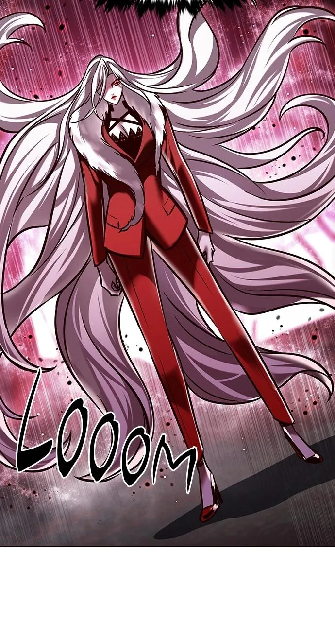 Eleceed - Chapter 296 - Page 44