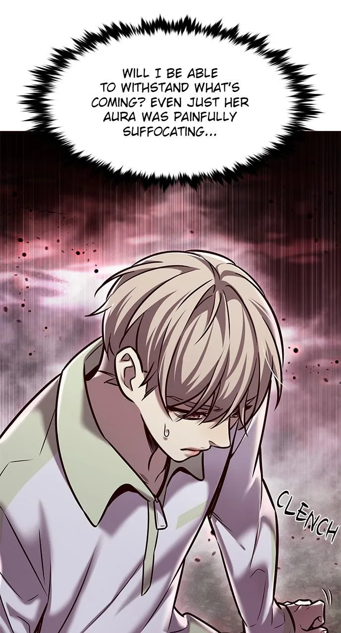 Eleceed - Chapter 296 - Page 45