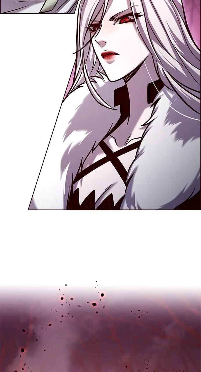 Eleceed - Chapter 296 - Page 47