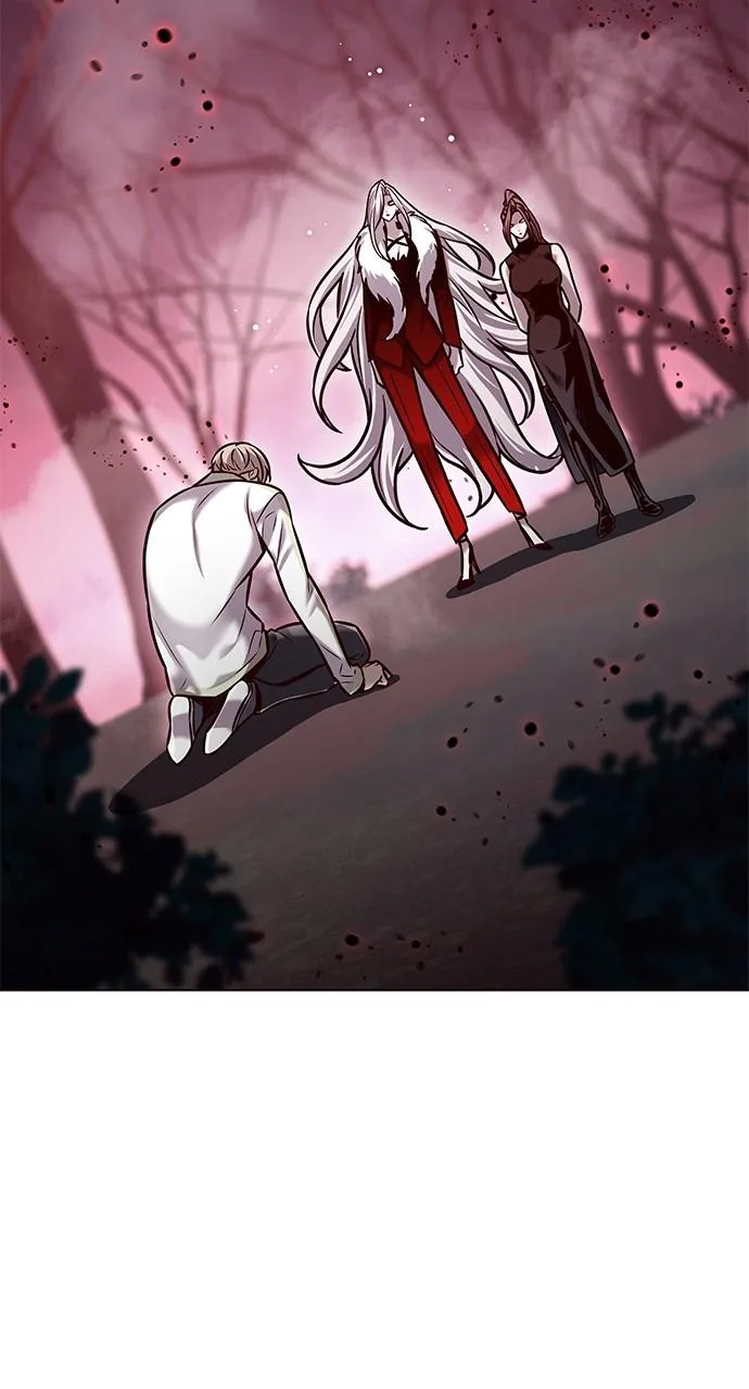 Eleceed - Chapter 296 - Page 48