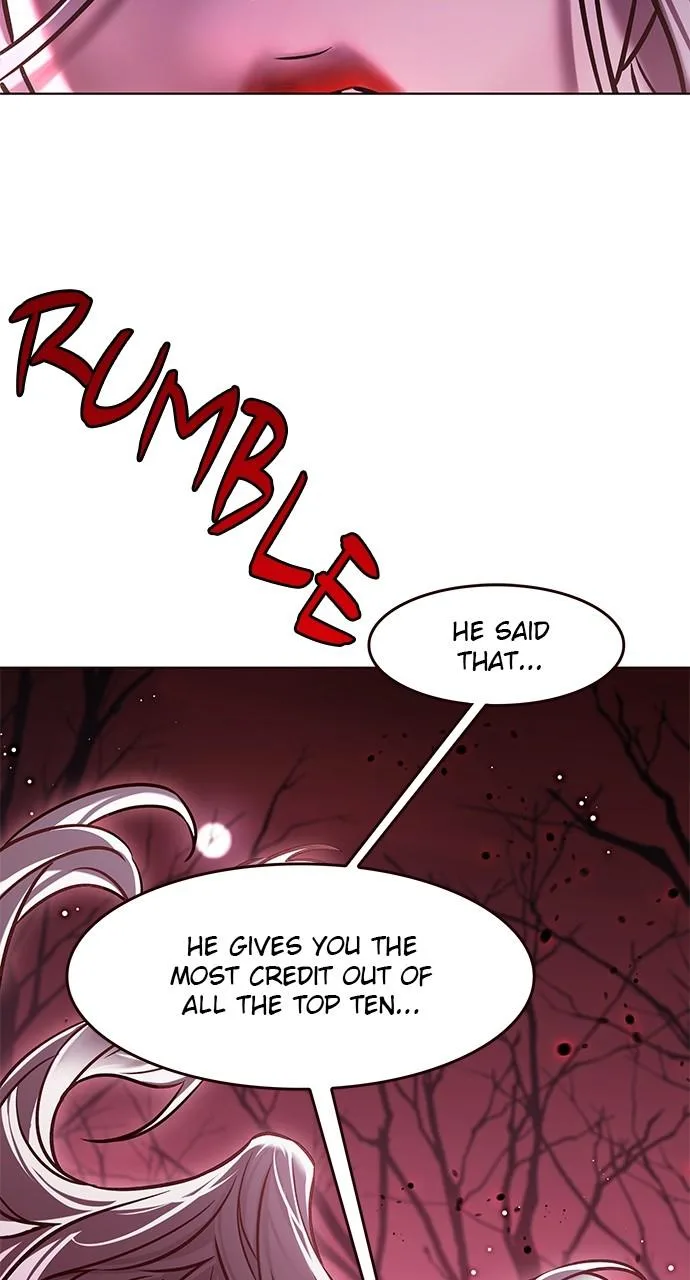 Eleceed - Chapter 296 - Page 5