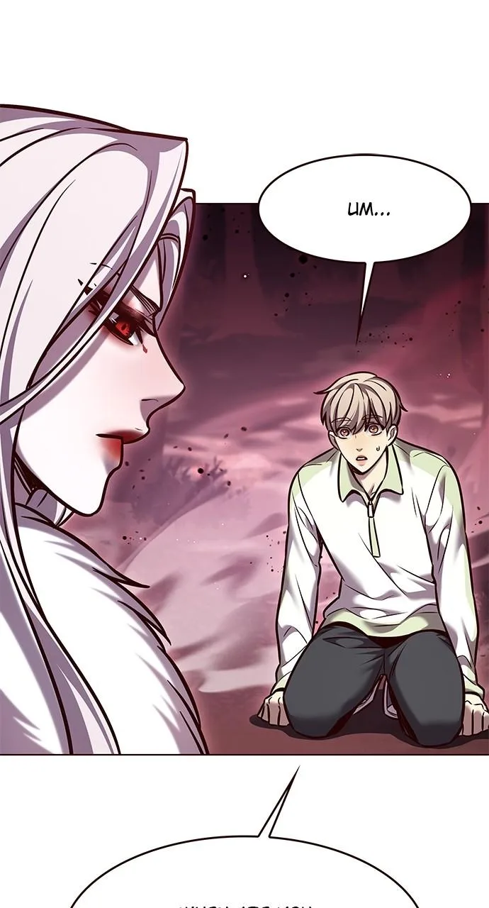 Eleceed - Chapter 296 - Page 50