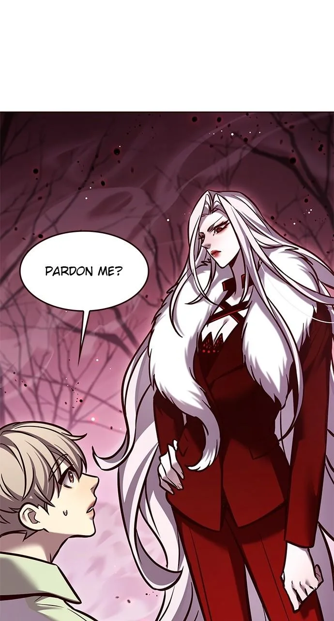 Eleceed - Chapter 296 - Page 53
