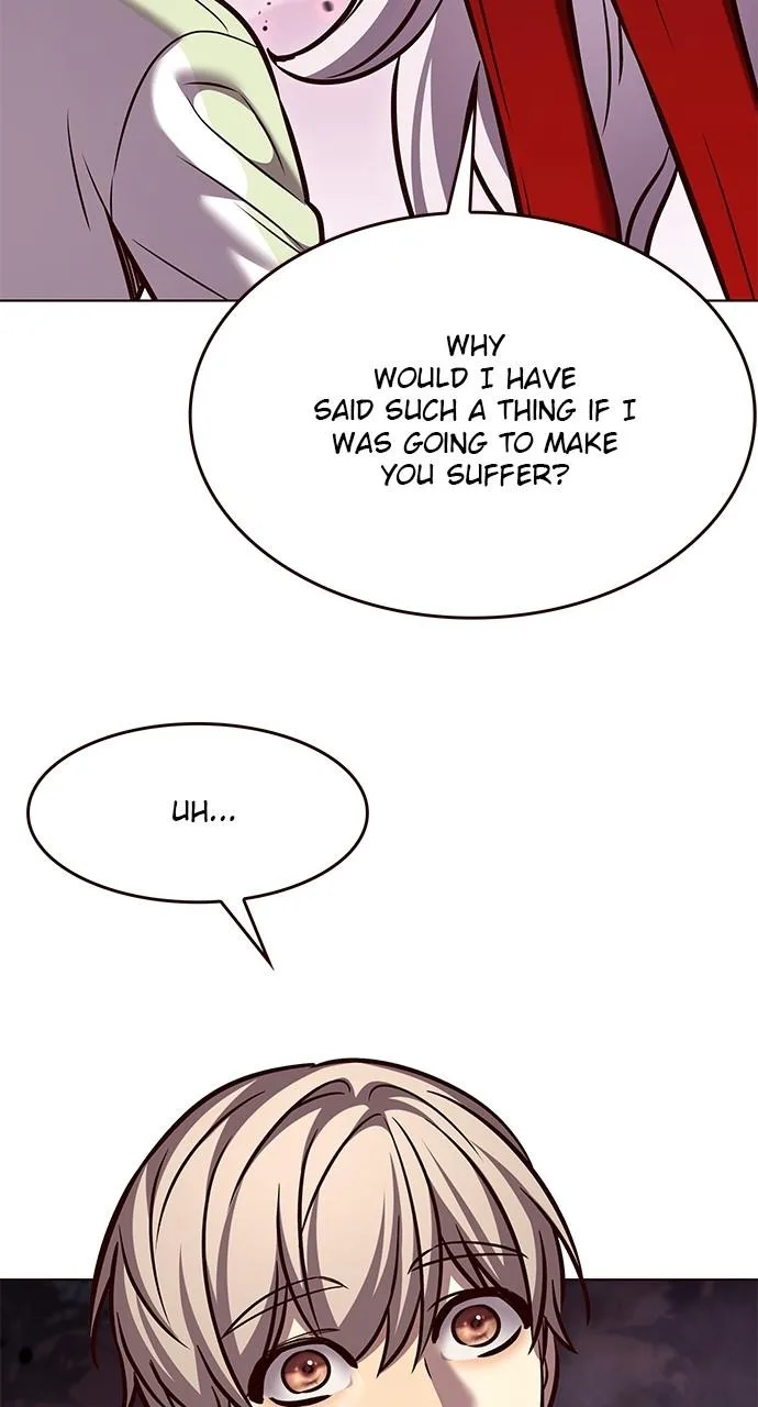 Eleceed - Chapter 296 - Page 54