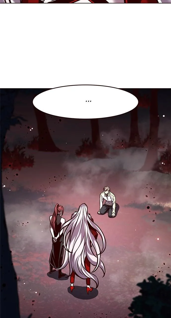 Eleceed - Chapter 296 - Page 57