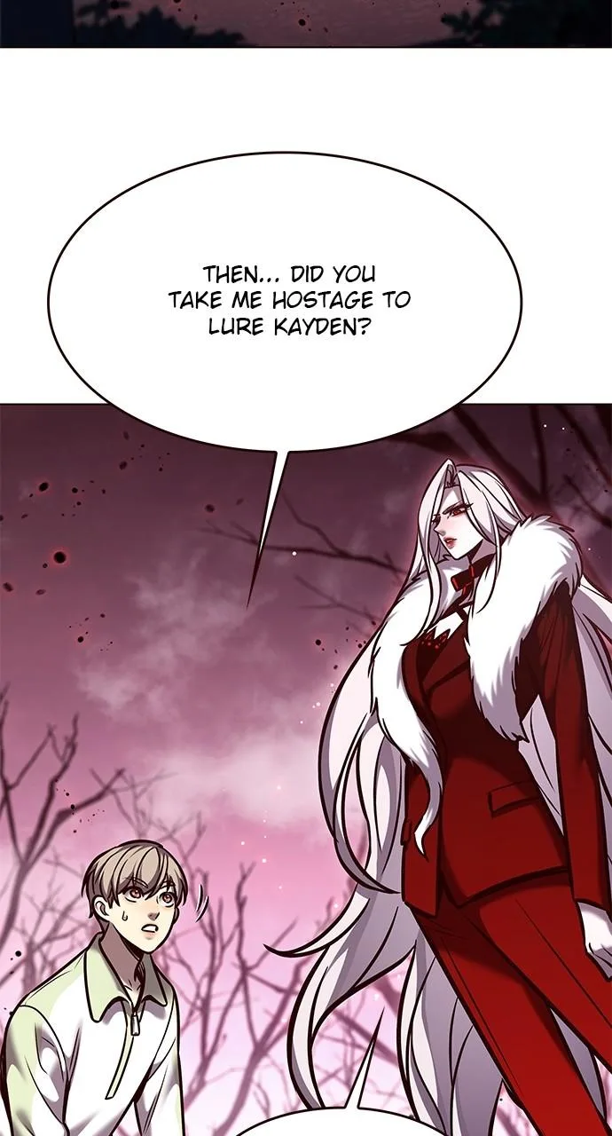 Eleceed - Chapter 296 - Page 58