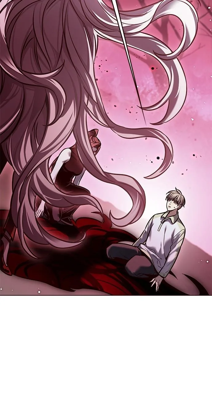 Eleceed - Chapter 296 - Page 6