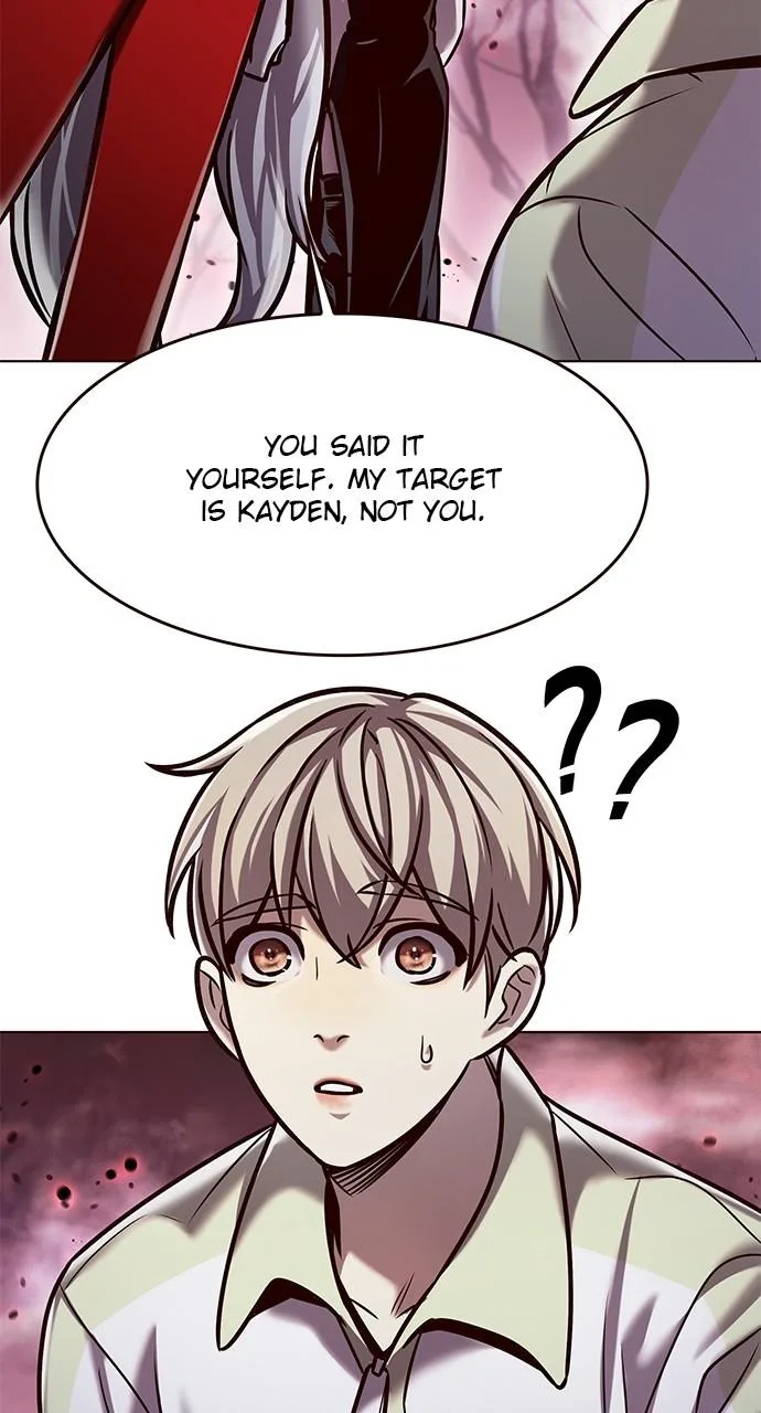 Eleceed - Chapter 296 - Page 60