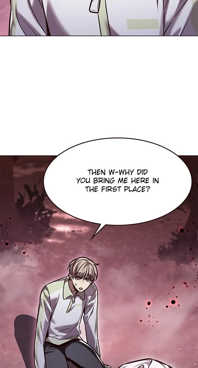 Eleceed - Chapter 296 - Page 61