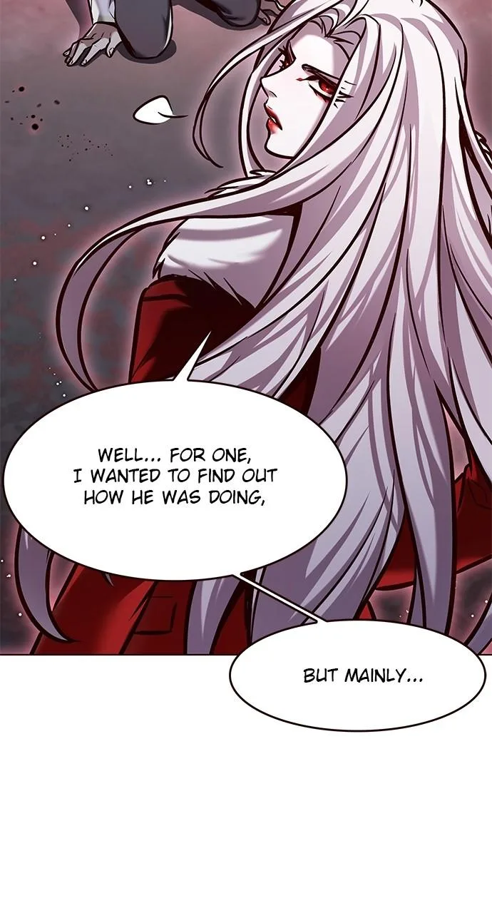 Eleceed - Chapter 296 - Page 62