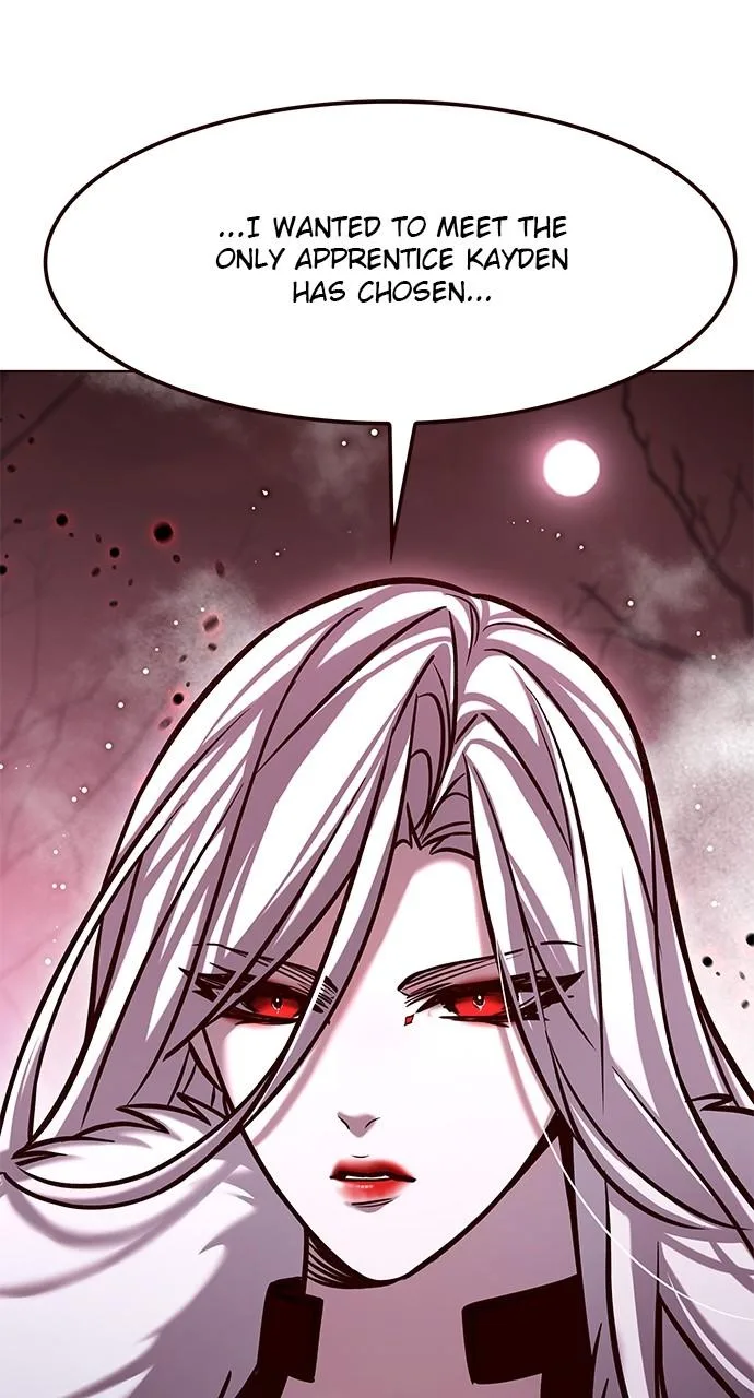 Eleceed - Chapter 296 - Page 63