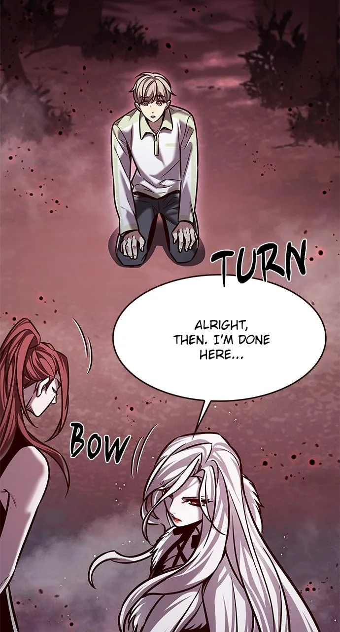 Eleceed - Chapter 296 - Page 66