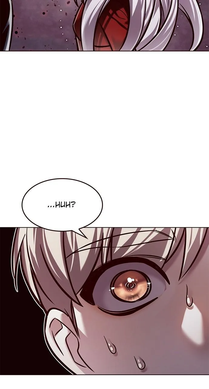 Eleceed - Chapter 296 - Page 67