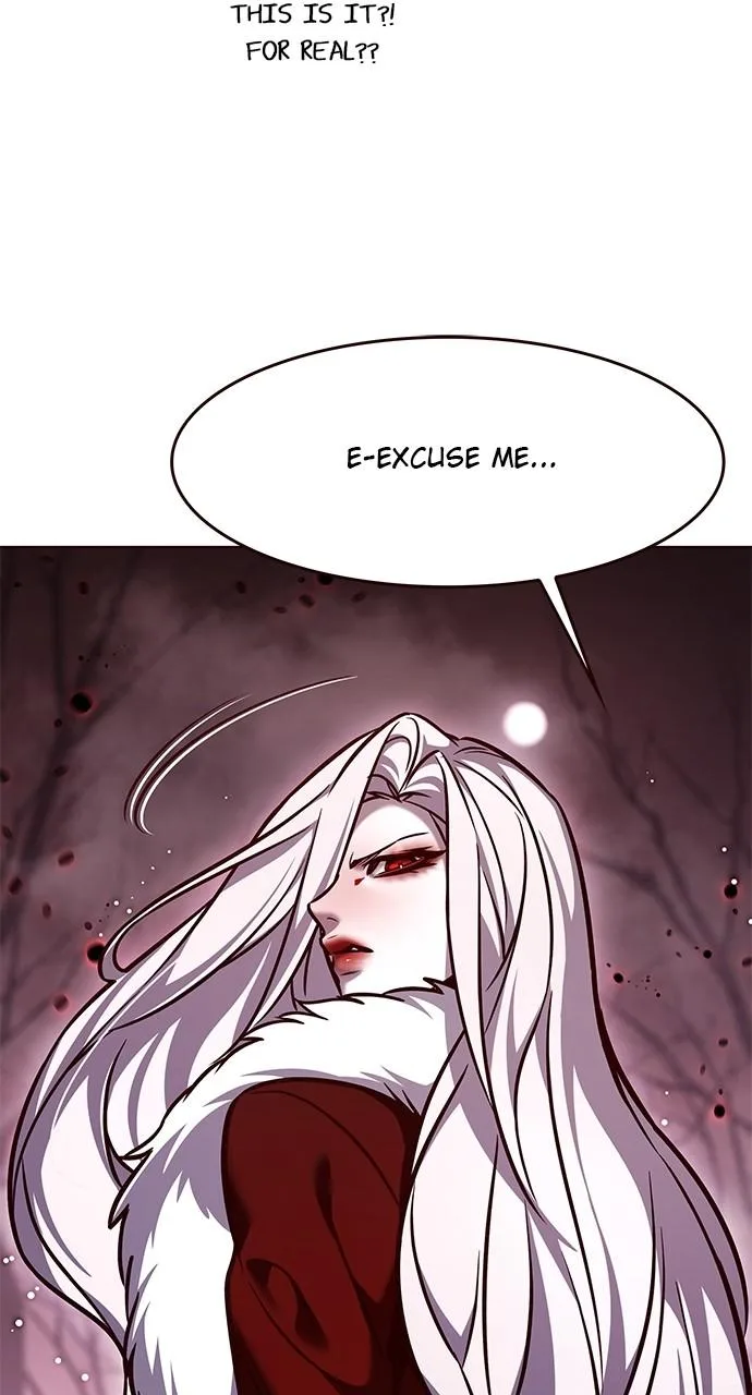 Eleceed - Chapter 296 - Page 68