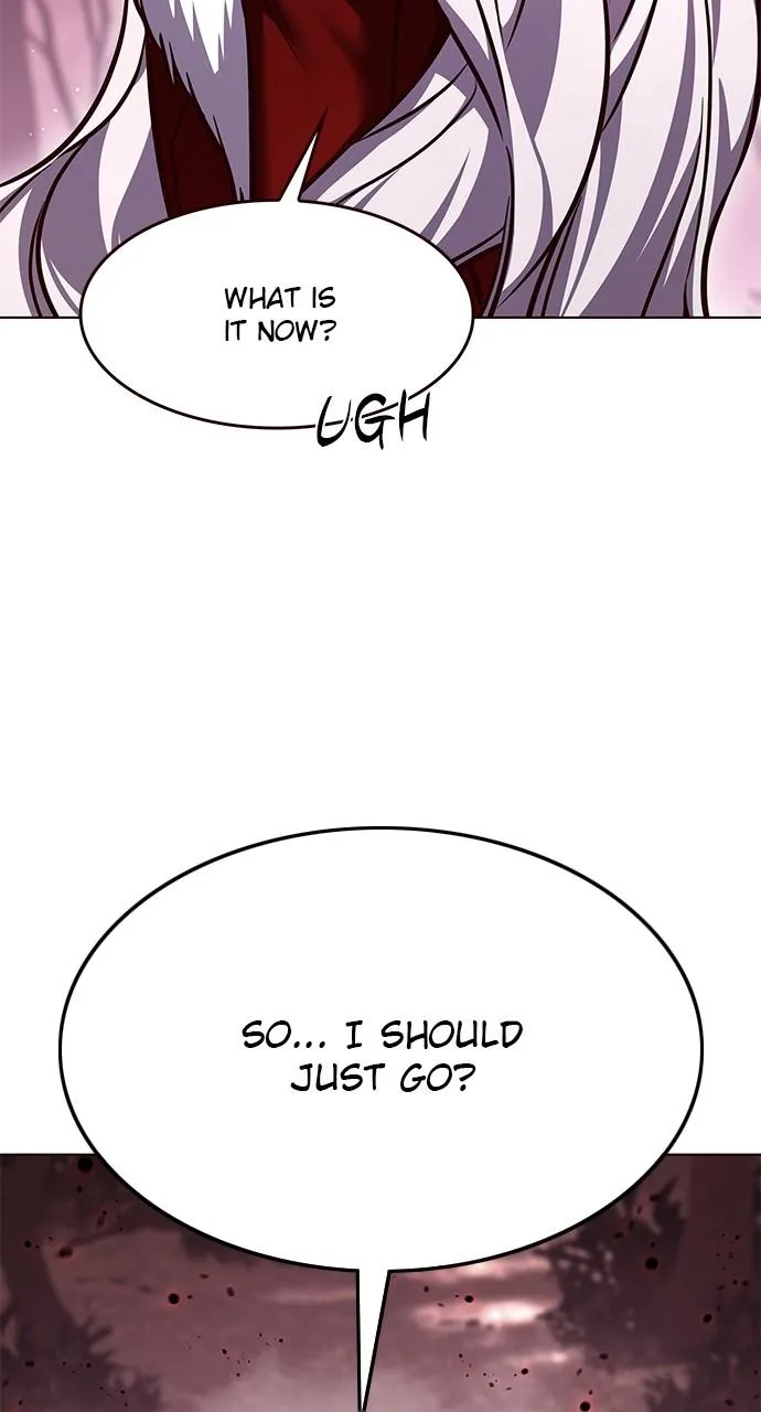 Eleceed - Chapter 296 - Page 69