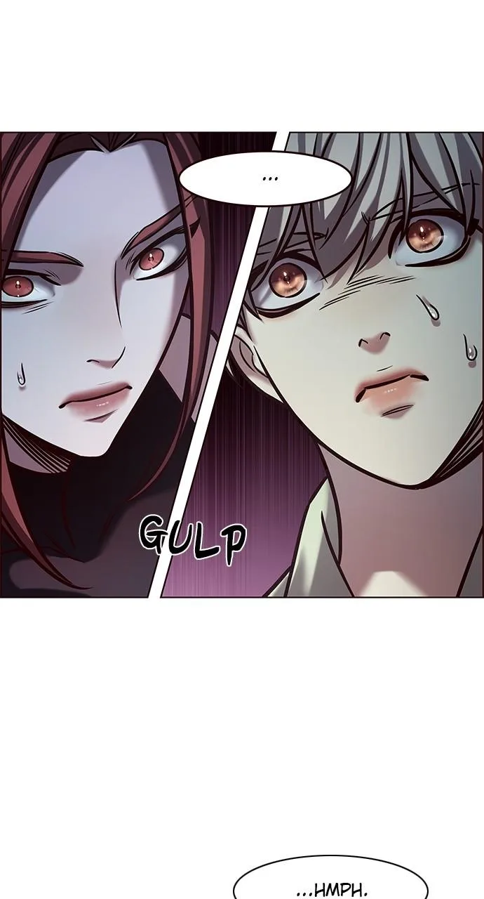 Eleceed - Chapter 296 - Page 7