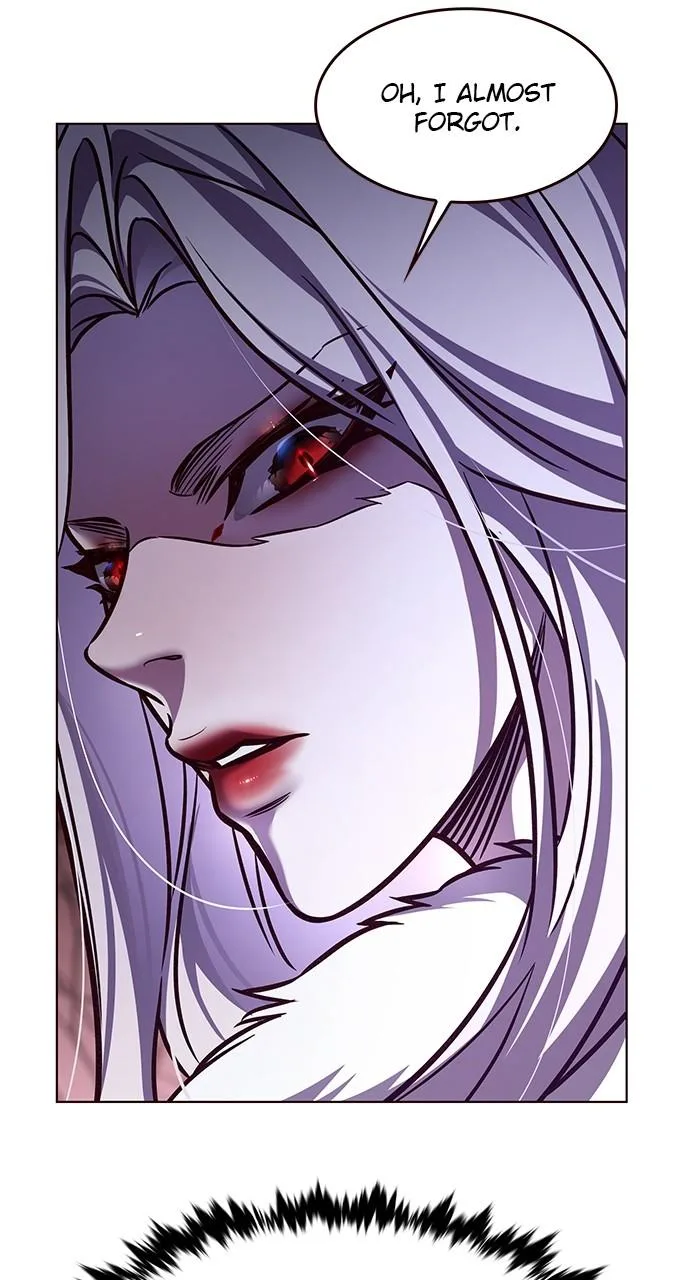 Eleceed - Chapter 296 - Page 71