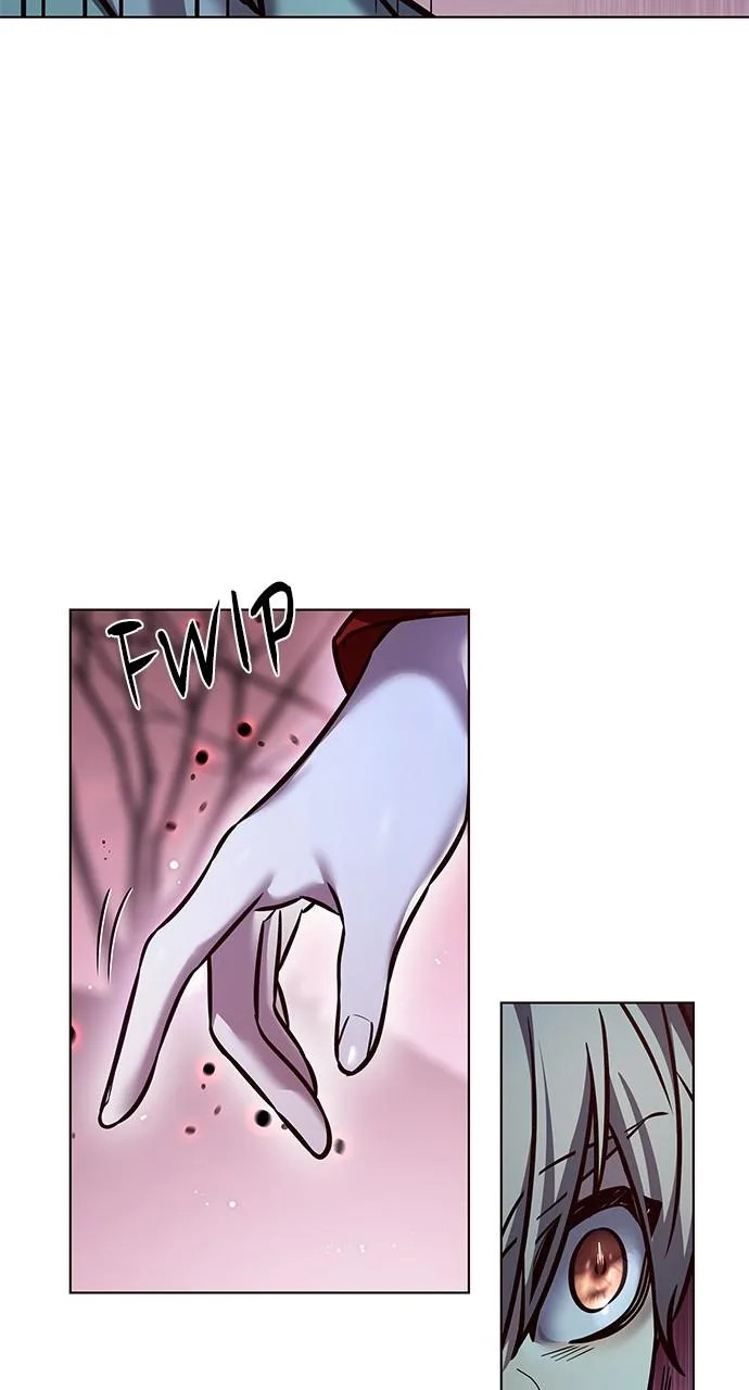 Eleceed - Chapter 296 - Page 73