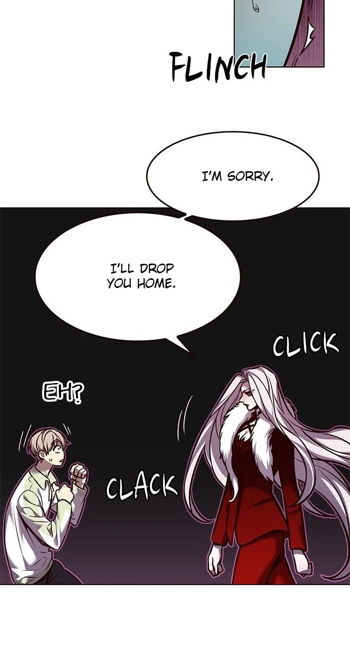 Eleceed - Chapter 296 - Page 74