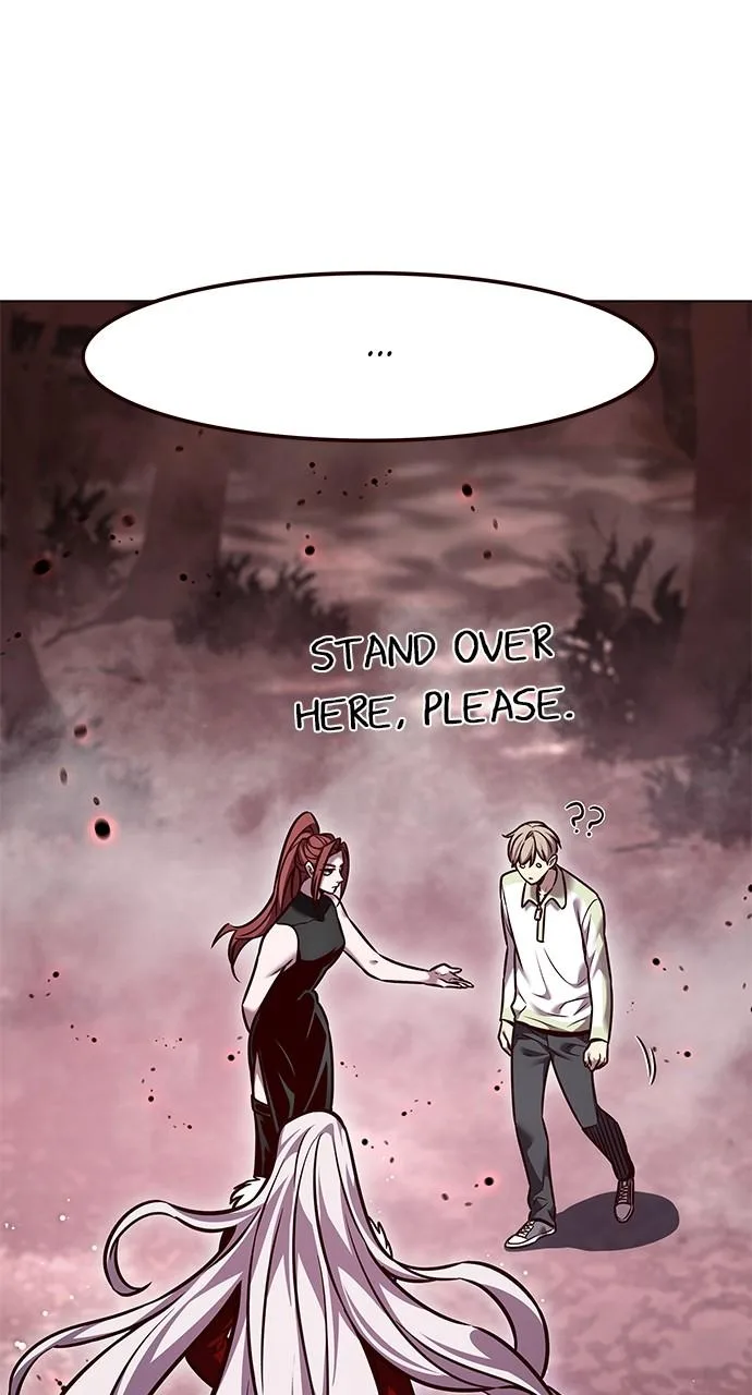 Eleceed - Chapter 296 - Page 75