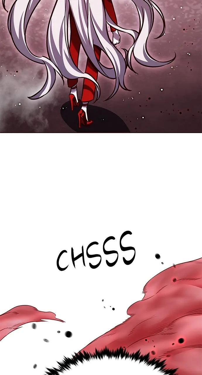 Eleceed - Chapter 296 - Page 76