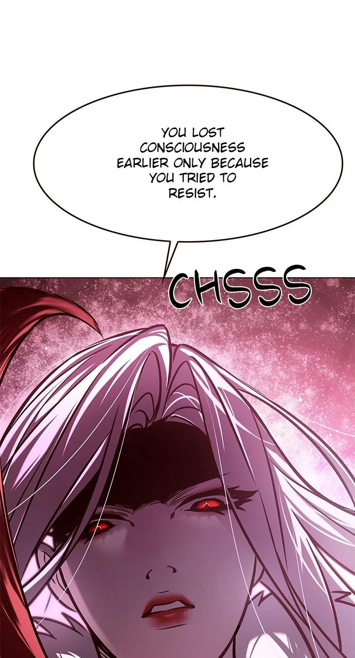 Eleceed - Chapter 296 - Page 79
