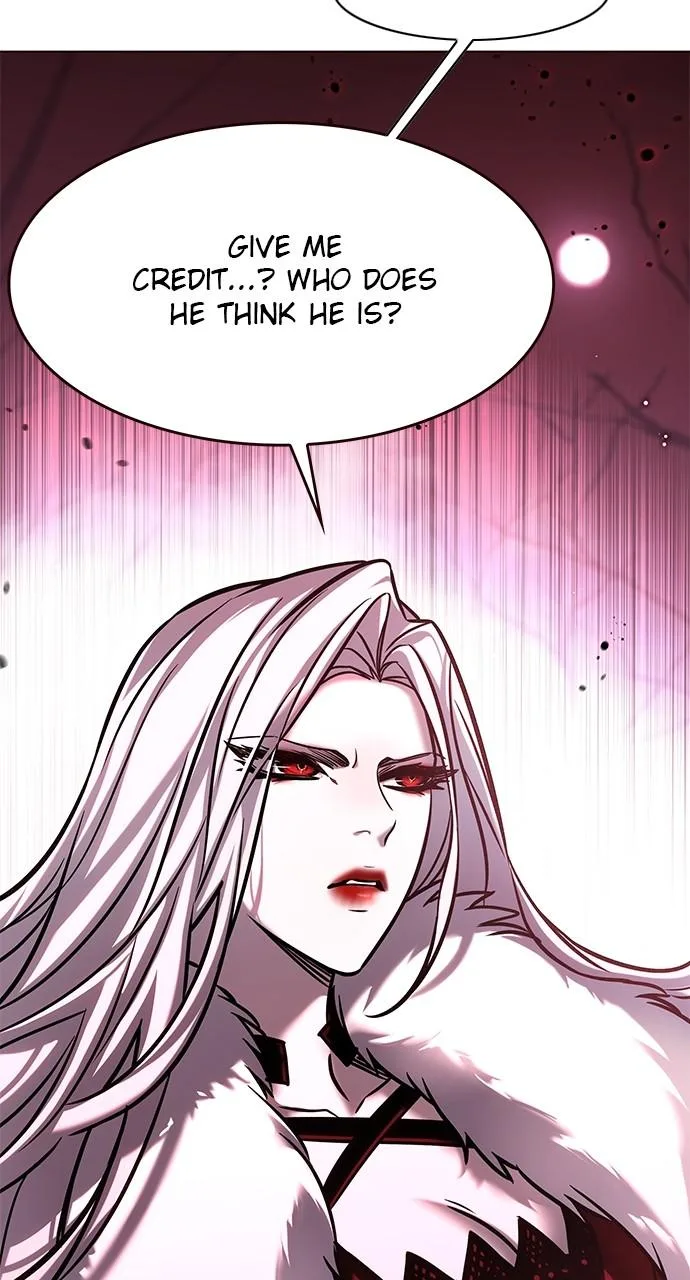 Eleceed - Chapter 296 - Page 8