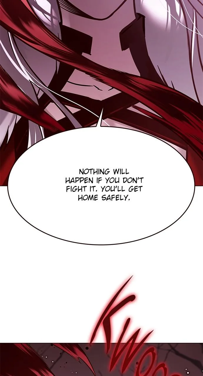 Eleceed - Chapter 296 - Page 80