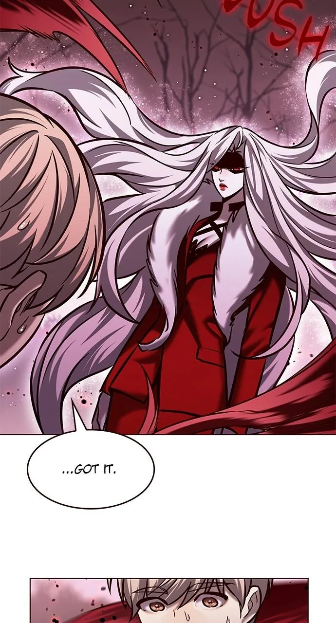 Eleceed - Chapter 296 - Page 81