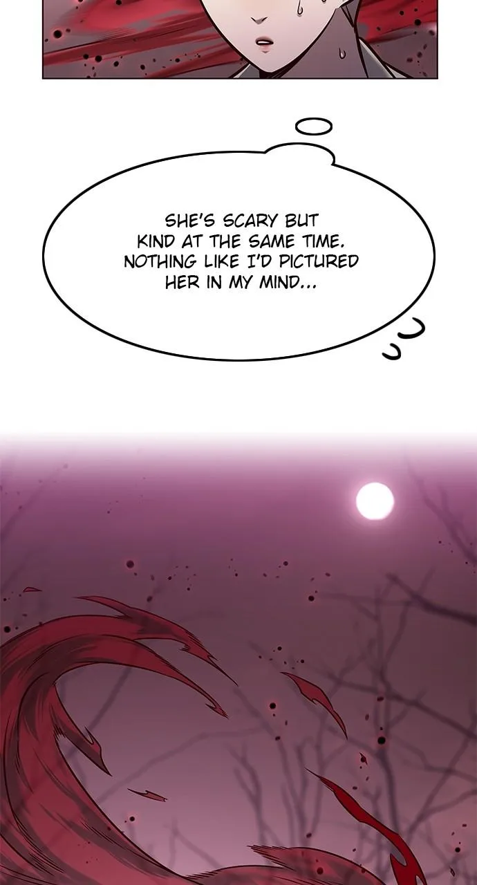 Eleceed - Chapter 296 - Page 82