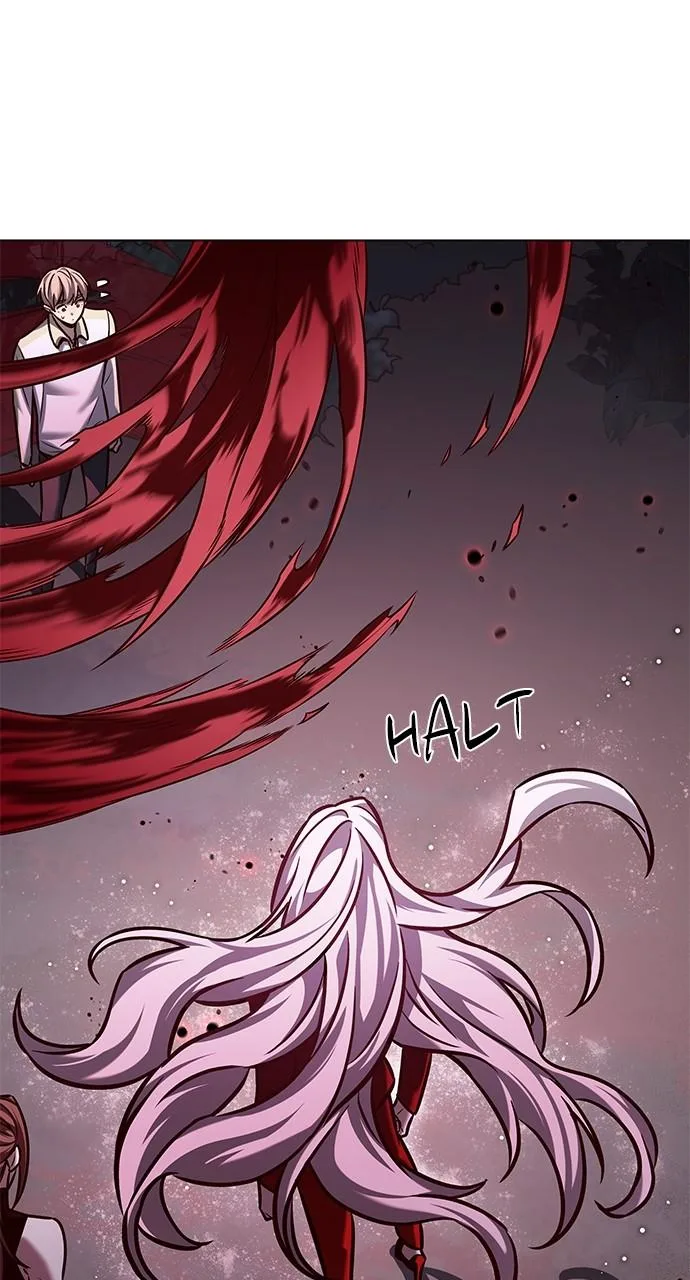 Eleceed - Chapter 296 - Page 84