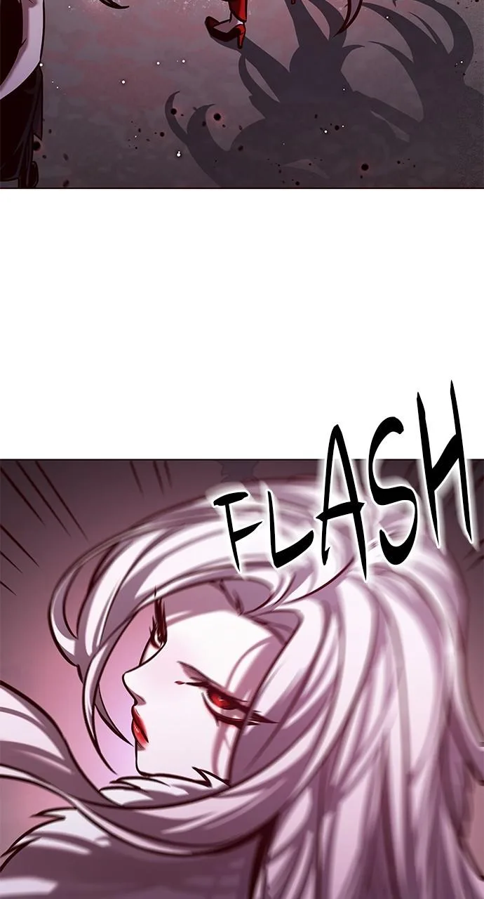 Eleceed - Chapter 296 - Page 85