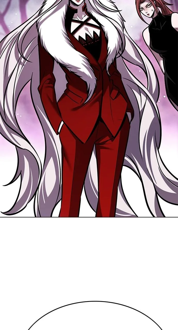 Eleceed - Chapter 297 - Page 10