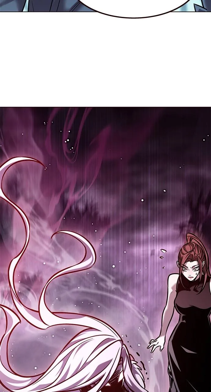 Eleceed - Chapter 297 - Page 100