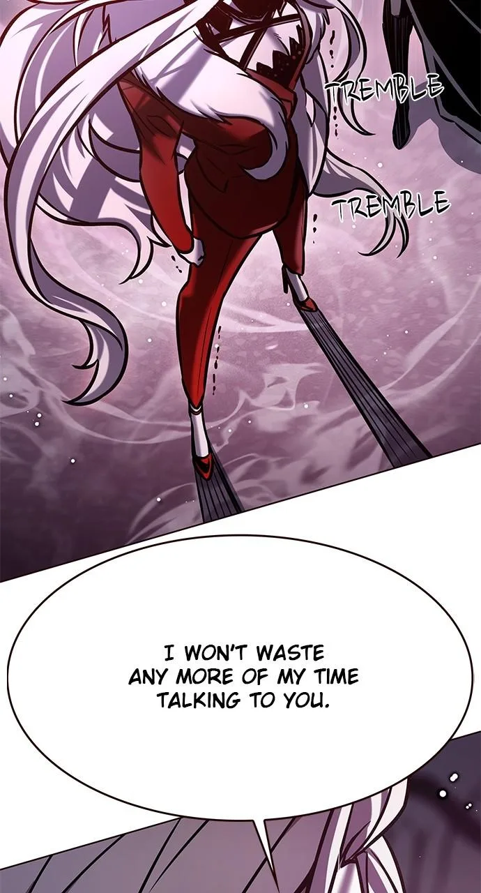 Eleceed - Chapter 297 - Page 101