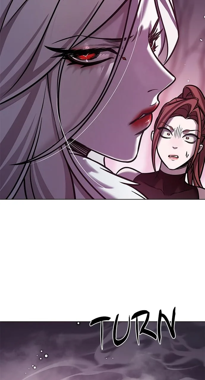 Eleceed - Chapter 297 - Page 102