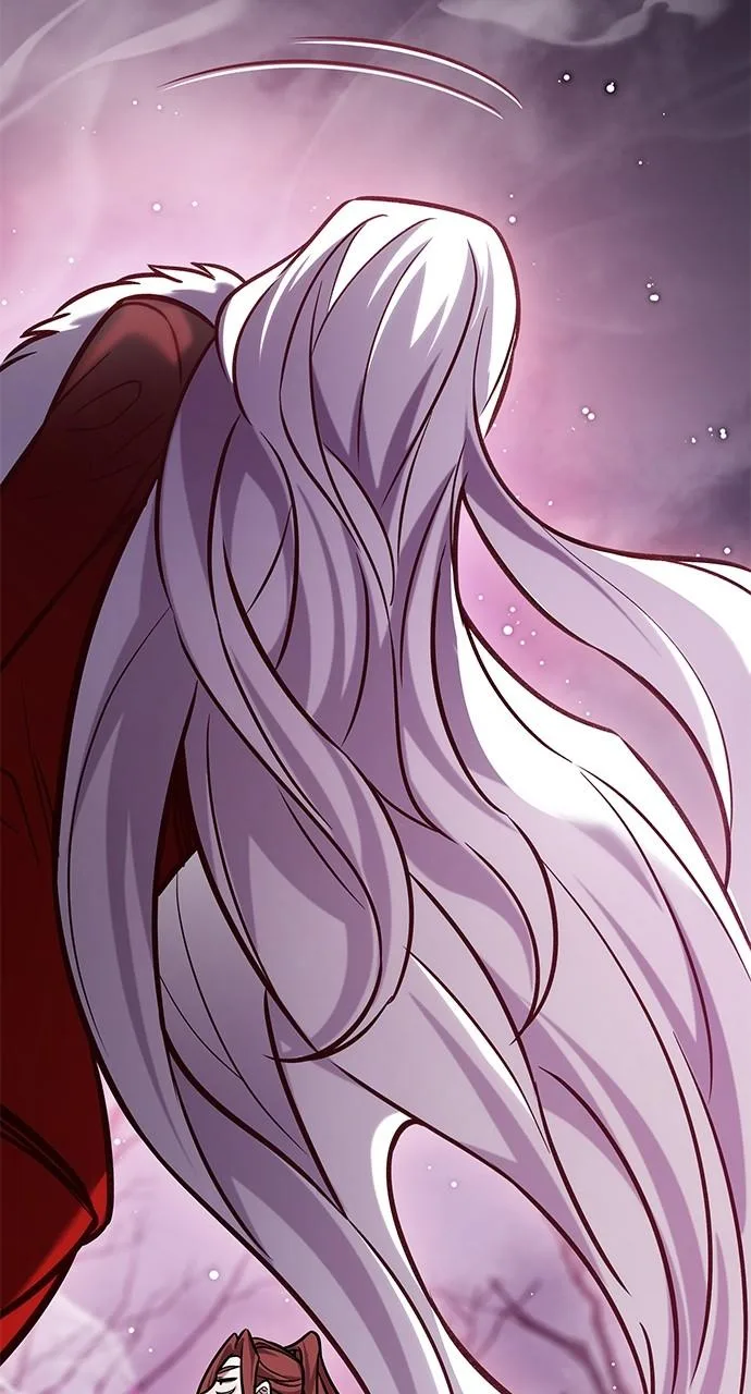 Eleceed - Chapter 297 - Page 103