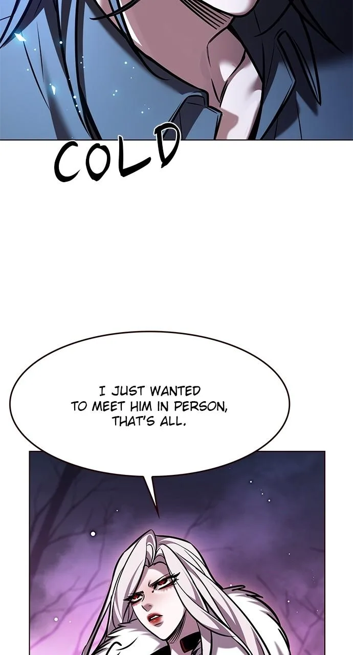 Eleceed - Chapter 297 - Page 12