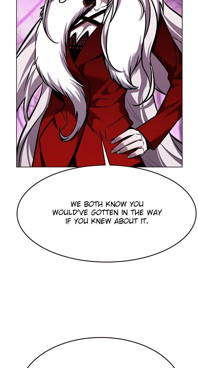 Eleceed - Chapter 297 - Page 13
