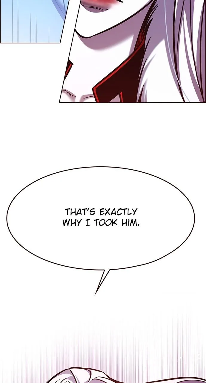 Eleceed - Chapter 297 - Page 15