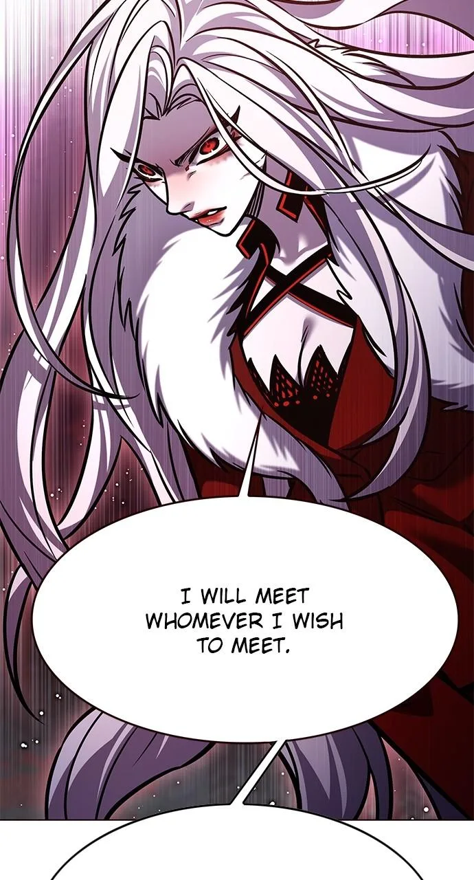 Eleceed - Chapter 297 - Page 16