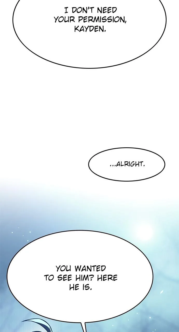 Eleceed - Chapter 297 - Page 17